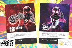Massive-Verse-FCG-Expansion_MVTeamupCardSpreads