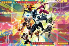 Massive-Verse-FCG-Playmat-_-Solicit-Preview