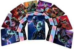 Massive-Verse-FCG-Preview-Character-Cards-Holos