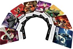 Massive-Verse-FCG-Preview-Character-Cards