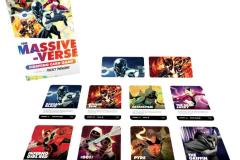 Massive-Verse-FCG-Preview-ComponentSpread