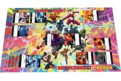 Massive-Verse-FCG-Preview-Gamestate