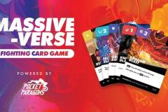 Massive-Verse-FCG-Preview
