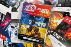 Massive-Verse-FCG-Preview_Cards