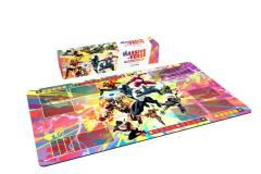 Massive-Verse-Playmat-Box-Preview