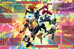Massive-Verse-Playmat-Preview