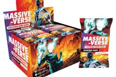 massive-versefightingcardgamestarterpackboxof24_1_A
