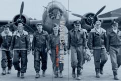 Masters-of-the-Air-Cover