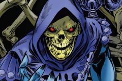 MASTERS-OF-THE-UNIVERSE-GENESIS01