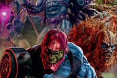 MASTERS-OF-THE-UNIVERSE-GENESIS02