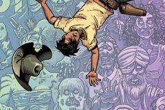 TWDDLX119C_Cover_RGB
