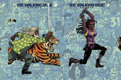 TWDDLX_115-120_ConnectingCovers_Spread
