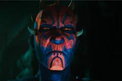 Maul_Trailer2_Stills_01.02.43.00