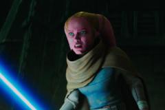 Maul_Trailer2_Stills_01.09.30.16