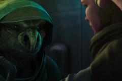 Maul_Trailer2_Stills_01.10.44.12