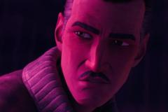 Maul_Trailer2_Stills_01.13.08.22