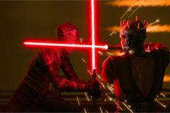 Maul_Trailer2_Stills_01.19.21.14