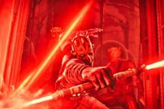 Maul_Trailer2_Stills_01.25.20.06