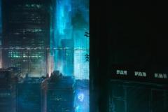 MAUL_Trailer1_Still_01