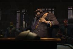 MAUL_Trailer1_Still_02