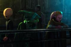 MAUL_Trailer1_Still_03