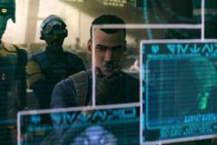 MAUL_Trailer1_Still_04