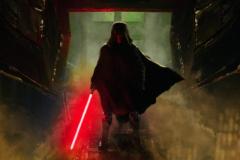MAUL_Trailer1_Still_05
