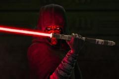 MAUL_Trailer1_Still_06
