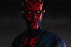 MAUL_Trailer1_Still_07