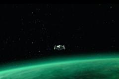 MAUL_Trailer1_Still_08