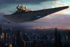 MAUL_Trailer1_Still_09