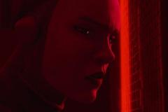 MAUL_Trailer1_Still_10