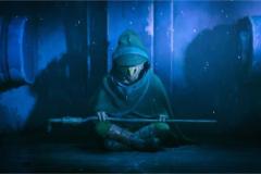 MAUL_Trailer1_Still_11