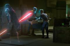 MAUL_Trailer1_Still_12