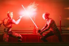 MAUL_Trailer1_Still_13