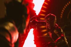 MAUL_Trailer1_Still_14