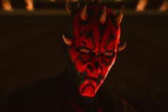 MAUL_Trailer1_Still_15