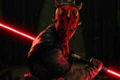 MAUL_Trailer1_Still_16