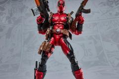 MARVEL-LEGENDS-MAXIMUM-SERIES-DEADPOOL-1