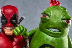 MARVEL-LEGENDS-MAXIMUM-SERIES-DEADPOOL-10