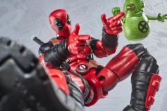 MARVEL-LEGENDS-MAXIMUM-SERIES-DEADPOOL-11