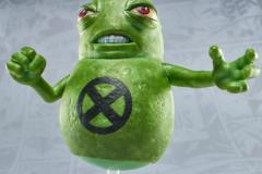 MARVEL-LEGENDS-MAXIMUM-SERIES-DEADPOOL-12