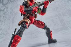MARVEL-LEGENDS-MAXIMUM-SERIES-DEADPOOL-13