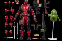 MARVEL-LEGENDS-MAXIMUM-SERIES-DEADPOOL-14