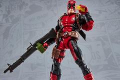 MARVEL-LEGENDS-MAXIMUM-SERIES-DEADPOOL-2