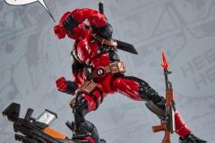 MARVEL-LEGENDS-MAXIMUM-SERIES-DEADPOOL-3