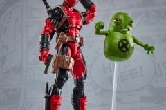 MARVEL-LEGENDS-MAXIMUM-SERIES-DEADPOOL-4