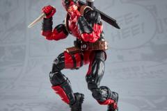 MARVEL-LEGENDS-MAXIMUM-SERIES-DEADPOOL-5