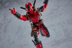 MARVEL-LEGENDS-MAXIMUM-SERIES-DEADPOOL-6