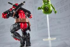 MARVEL-LEGENDS-MAXIMUM-SERIES-DEADPOOL-7